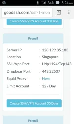 Screenshot_2017-05-27-05-24-56.webp
