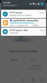 Screenshot_20170527-052844.webp