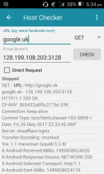 Screenshot_2017-05-27-06-34-17.webp