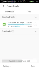 Screenshot_2017-05-26-17-13-23.webp