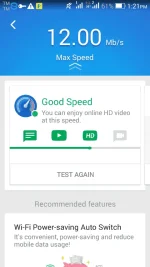Screenshot_2017-05-22-13-21-42.webp