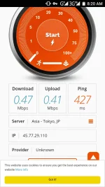 Screenshot_20170527-082048.webp