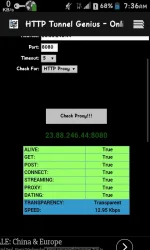 Screenshot_2017-05-27-07-36-09.webp
