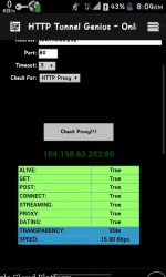 Screenshot_2017-05-27-08-04-56.webp