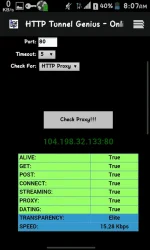 Screenshot_2017-05-27-08-07-02.webp