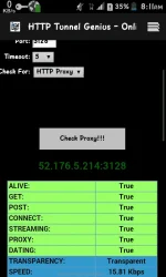 Screenshot_2017-05-27-08-11-14.webp
