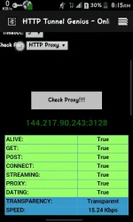 Screenshot_2017-05-27-08-15-02.webp
