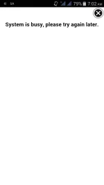 Screenshot_2017-05-27-07-02-12.webp