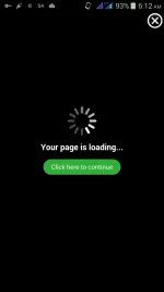 Screenshot_2017-05-27-06-12-26.webp