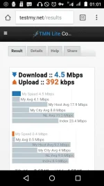 Screenshot_2017-05-27-01-01-45.webp