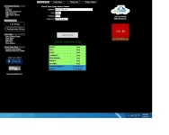 1111.webp