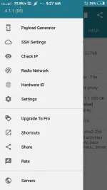 Screenshot_20170527_092741.webp