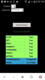 Screenshot_2017-05-27-08-50-13.webp