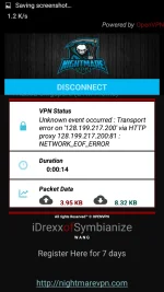 Screenshot_2017-05-27-09-45-31.webp