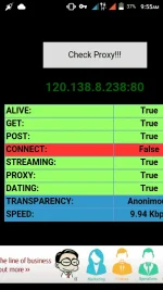 Screenshot_2017-05-27-09-55-06.webp