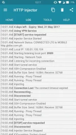 tmp_30703-Screenshot_20170527-101722653786294.webp