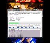 11111.webp