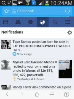 Screenshot_2017-05-27-10-24-28[1].webp