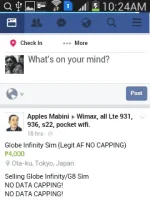 Screenshot_2017-05-27-10-24-49[1].webp