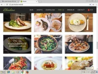 1.webp