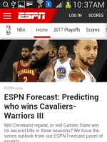 Screenshot_2017-05-27-10-37-49[1].webp