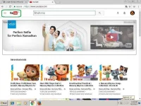 2.webp