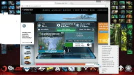 tut7.webp