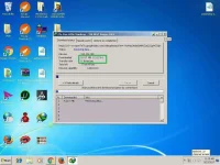 hihinto.webp