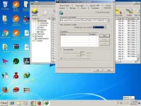 max.webp