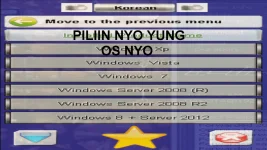 Untitled (Time 0_00_01;00).png3.webp