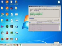 dl.webp