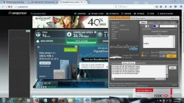 speeds.webp