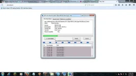 download.webp