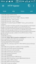 tmp_19572-Screenshot_2017-05-27-12-46-391513694710.webp