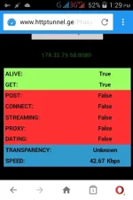 Screenshot_2017-05-27-13-29-24.webp