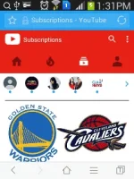Screenshot_2017-05-27-13-31-52[1].webp