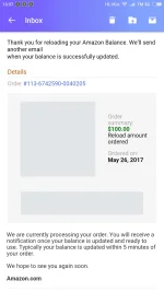 Screenshot_2017-05-27-13-37-39-734_com.yahoo.mobile.client.android.mail.webp