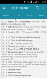 Screenshot_2017-05-27-13-14-04.webp