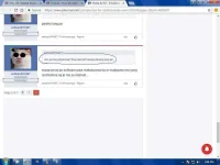 Untitled.webp