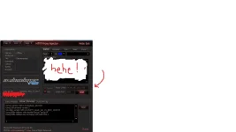 HPI.webp