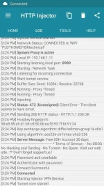 Screenshot_2017-05-27-15-24-51-134.webp