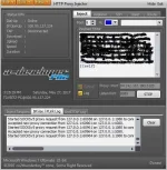 PROOF.webp PROOF.webp
