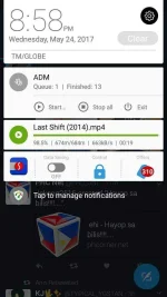 Screenshot_20170524-205821.webp