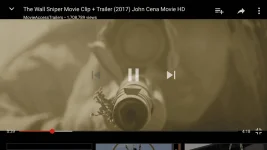 Screenshot_2017-05-27-15-55-33.webp
