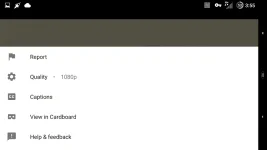 Screenshot_2017-05-27-15-55-24.webp