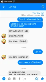 Screenshot_2017-05-27-15-53-52.webp