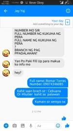Screenshot_2017-05-27-15-53-59.webp
