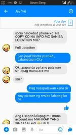 Screenshot_2017-05-27-15-54-05.webp