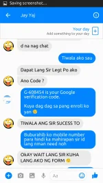 Screenshot_2017-05-27-15-54-25.webp