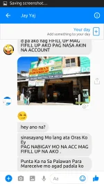 Screenshot_2017-05-27-15-54-20.webp